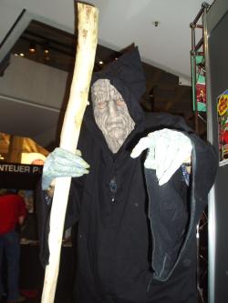 Charon