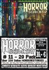 Horrorschocker # 11 - 20 Pack