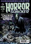 Horrorschocker #82