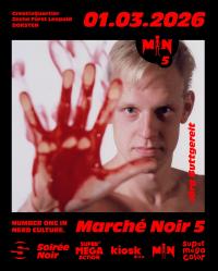 MarcheNoir MarcheNoir