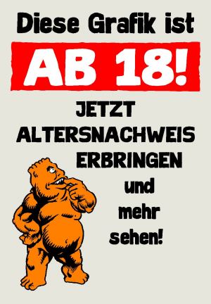 Original: La Contessa Teil 1 Seite 3
