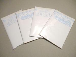 Fansleeves Fantasypark 2025 Fansleeves Fantasypark 2025
