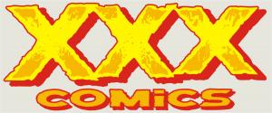 XXX-Comics